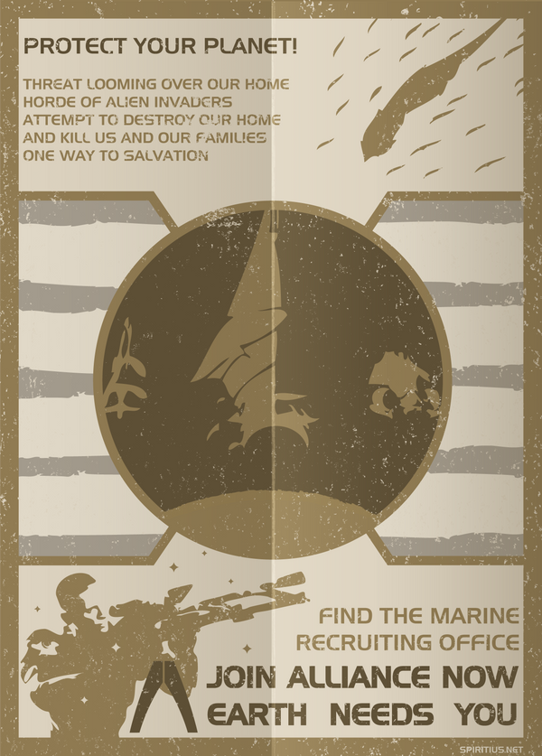 me3__join_alliance_poster_by_spiritius-d4e6wje.png