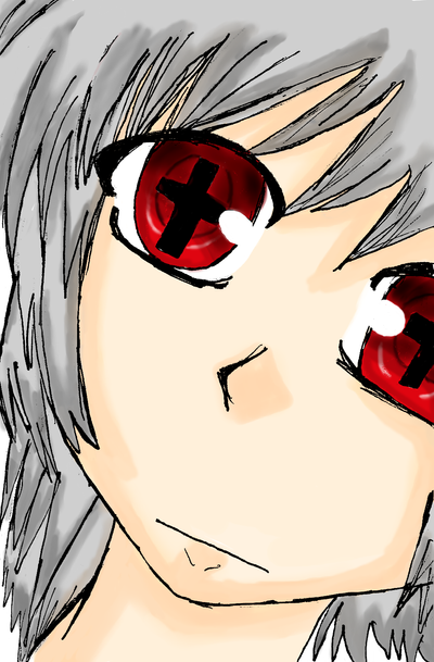 in_christ_s_eyes_by_animeblue92-d4egy07.png