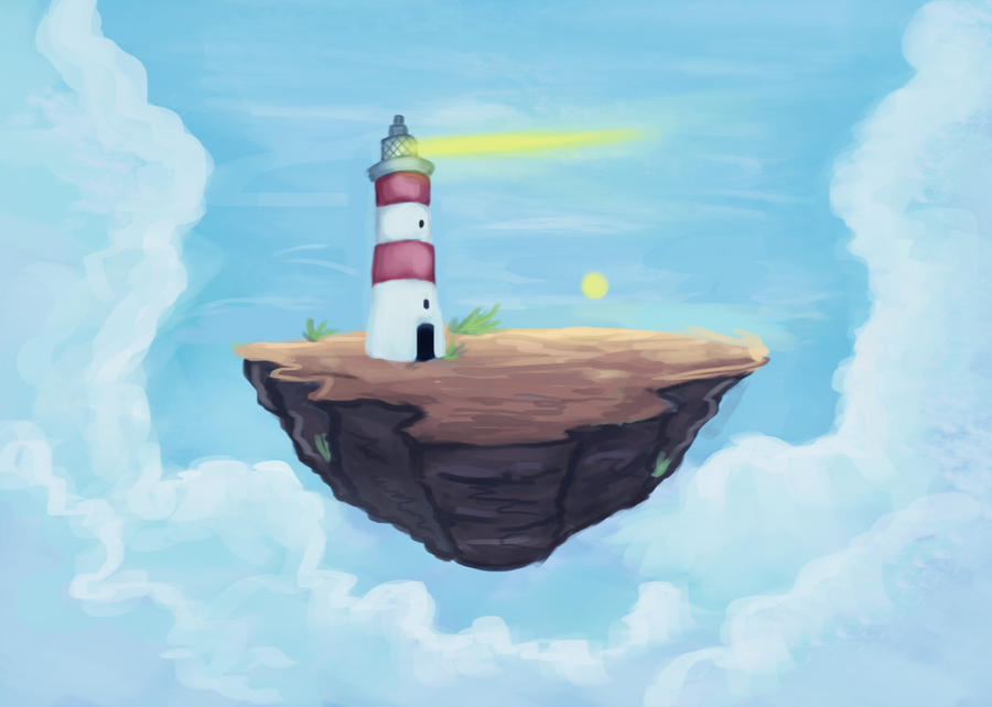 lighthouse_island_by_teenagephoenix-d4f2112.jpg