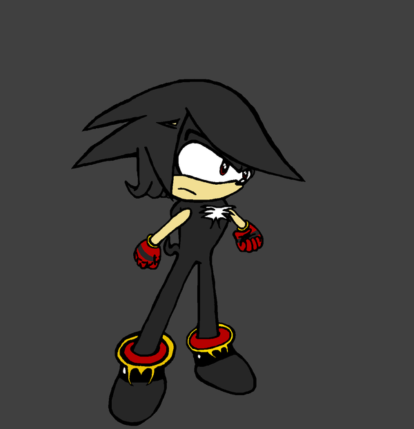 sonic_fan_character_debut__james_the_hed