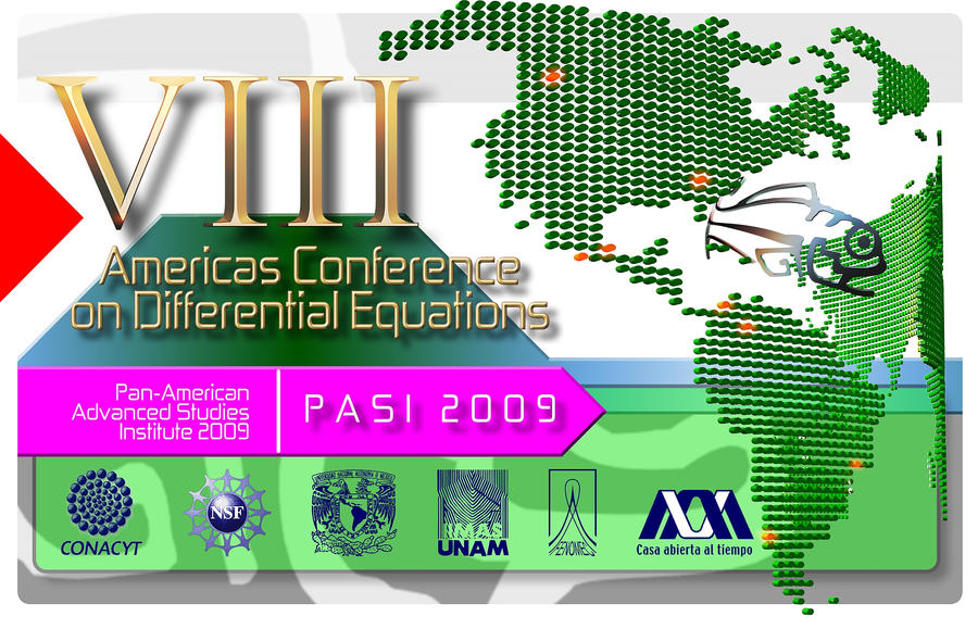  - viii_americas_conference_on_differential_equations_by_ramiro_chavez_tovar-d4ga4i3