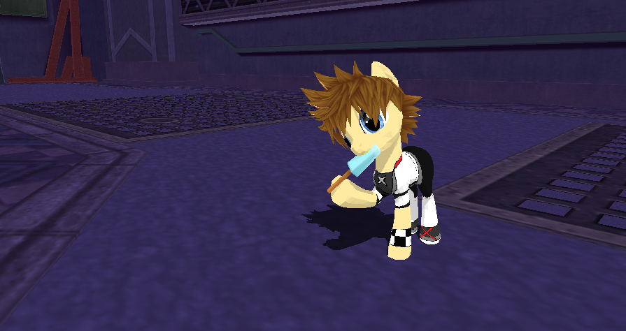 [Image: roxas_pony___dl_by_valforwing-d4gcstk.png]