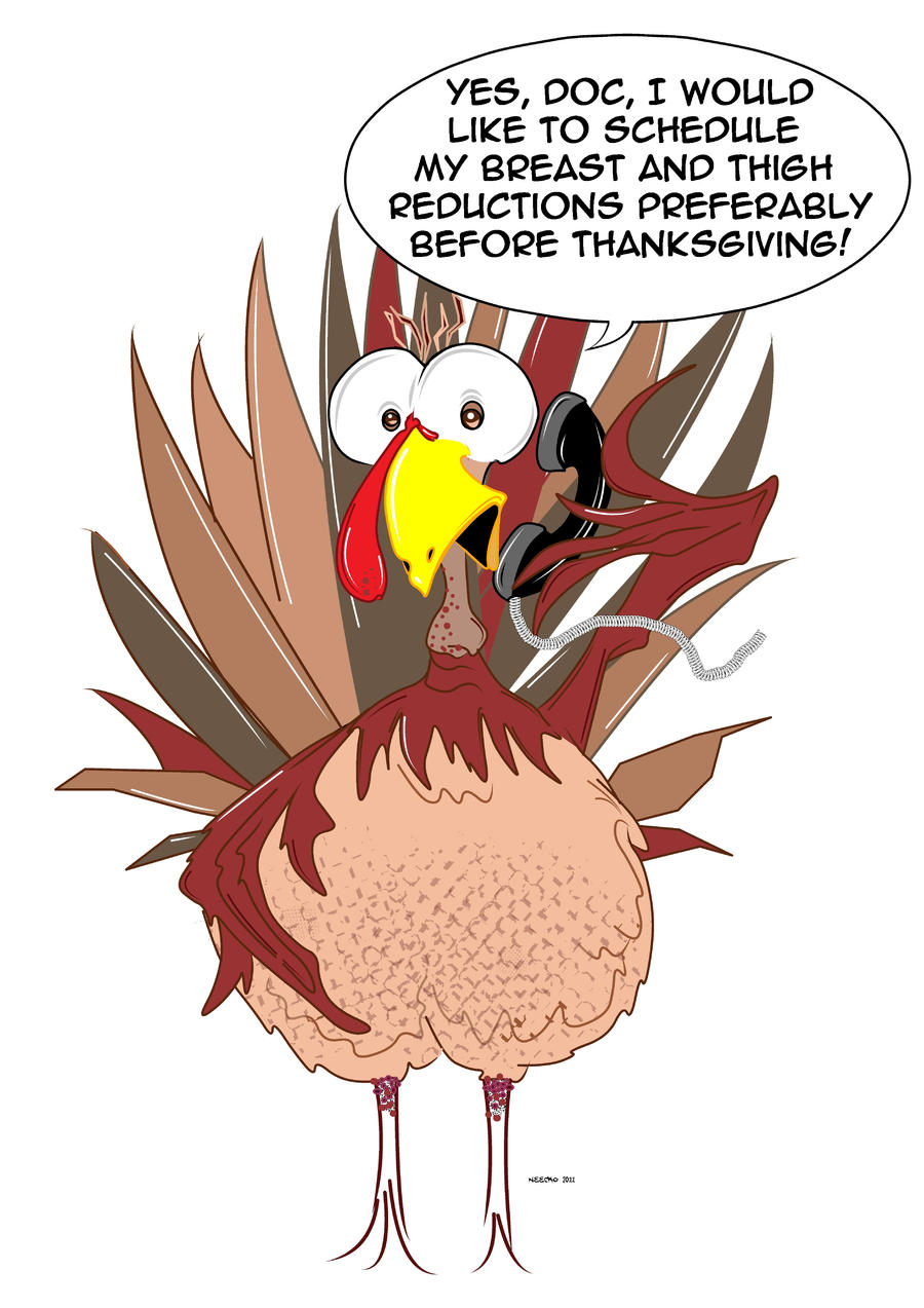Funny Thanksgiving Quotes And Cartoons Quotesgram