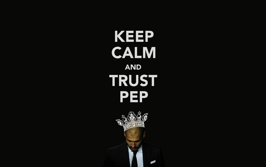 keep_calm_and_turst_pep_by_lord_iluvatar-d4it9qx.jpg