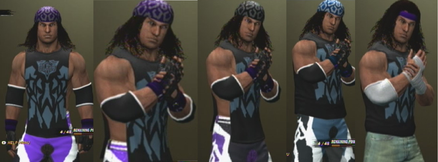 wwe_12_rocky_blade_by_dapowercat316-d4iygl1.png