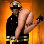 animated_gif_fire_fighter_girl_on_fire_b