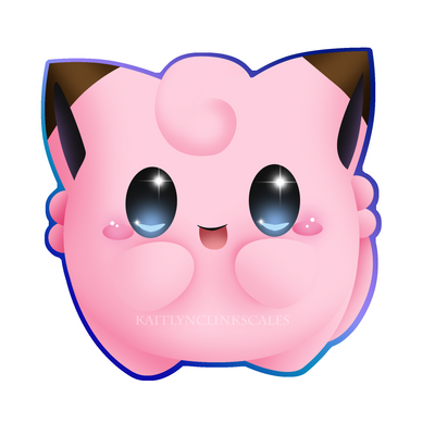 clefairy_v2_by_kaitlynclinkscales-d4iy35m