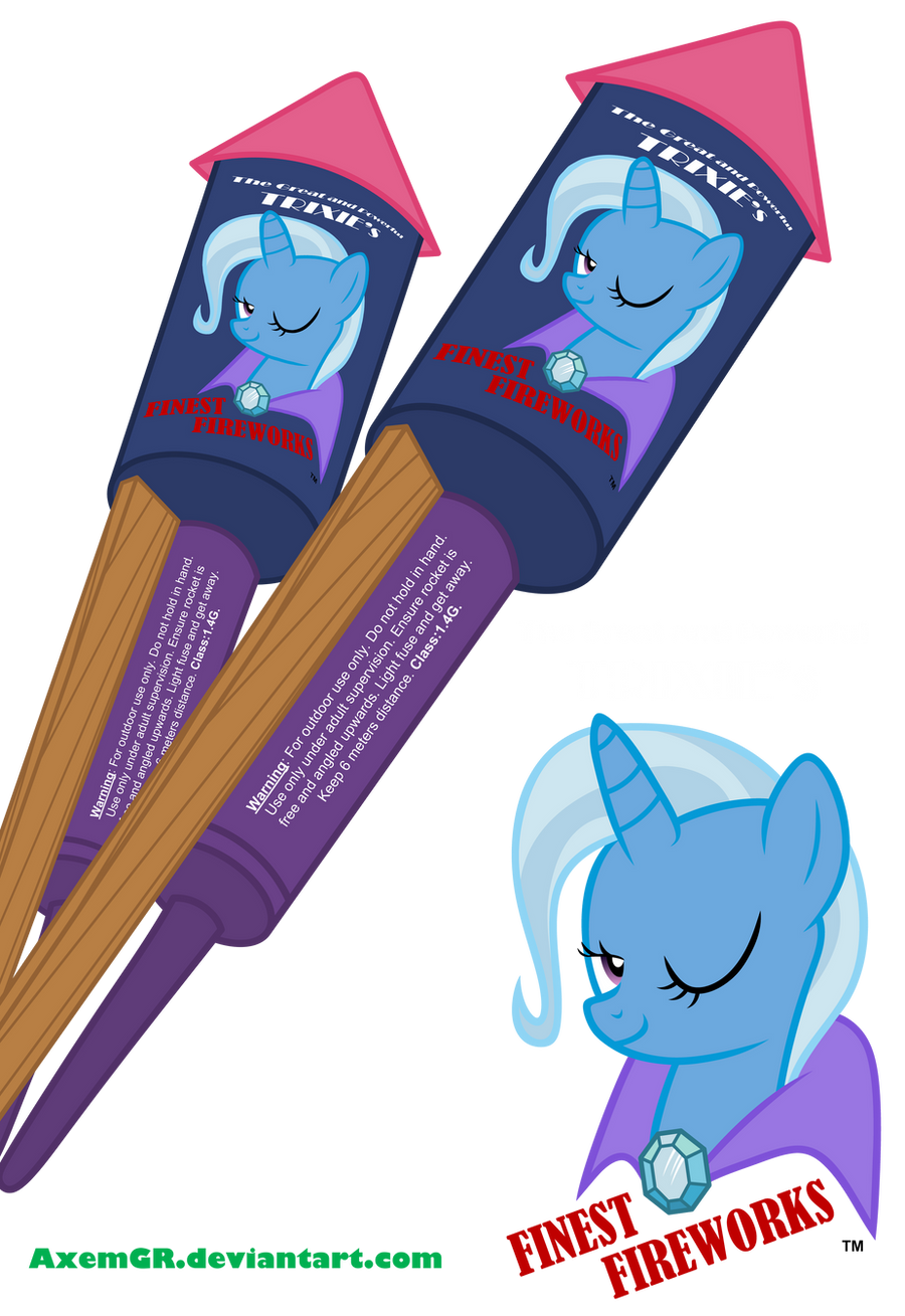 [Bild: trixie__s_finest_fireworks_by_axemgr-d4k7rgn.png]