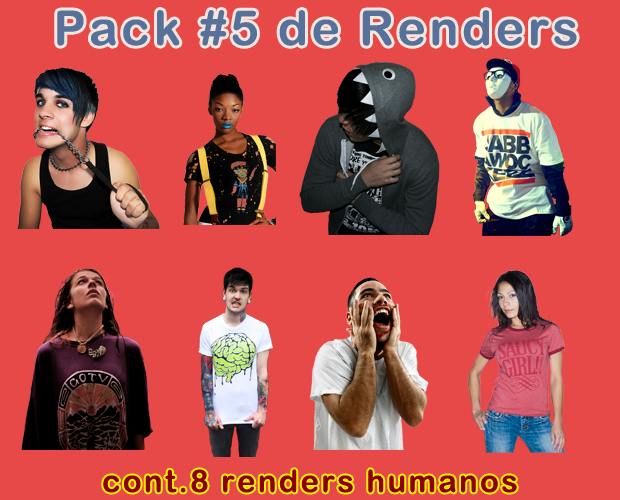 pack_5_human_renders_by_grauz-d4mp6yb.png