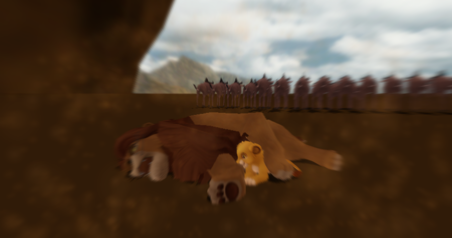 [Image: mmd_newcomer_dead_mufasa___dl_by_valforwing-d4neiut.png]