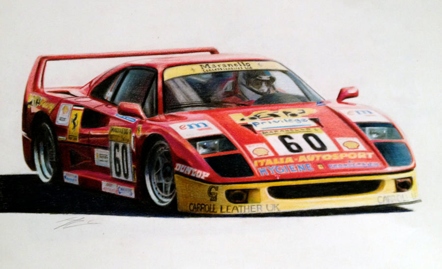 1989_ferrari_f40___italia_autosport_livery_by_jameswoodhead-d4k28f5.jpg