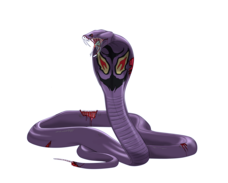 arbok_024_by_arrancarfighter-d4nlwy3.png
