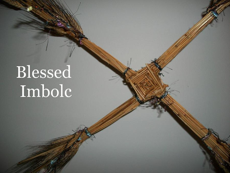 blessed_imbolc_by_retremeco-d4nlj4m.jpg