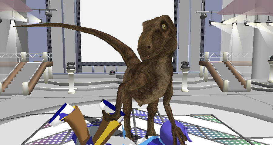 [Image: velociraptor_nublariensis_by_valforwing-d4omvlr.png]