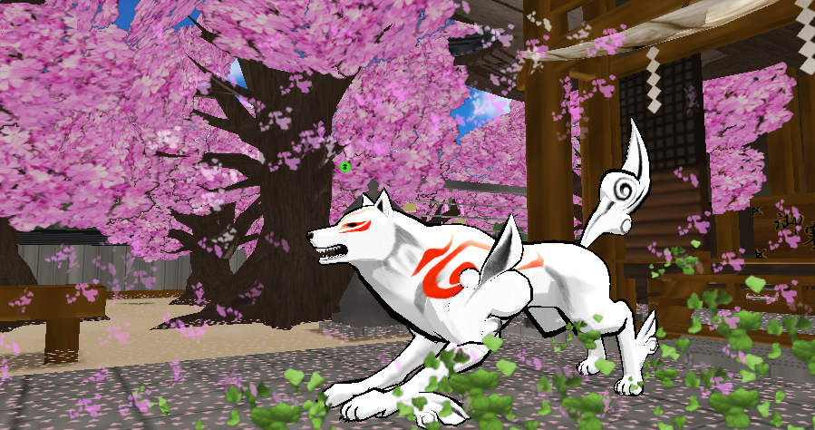 [Image: mmd_newcomer_okami_amaterasu___dl_by_val...4qghdr.png]