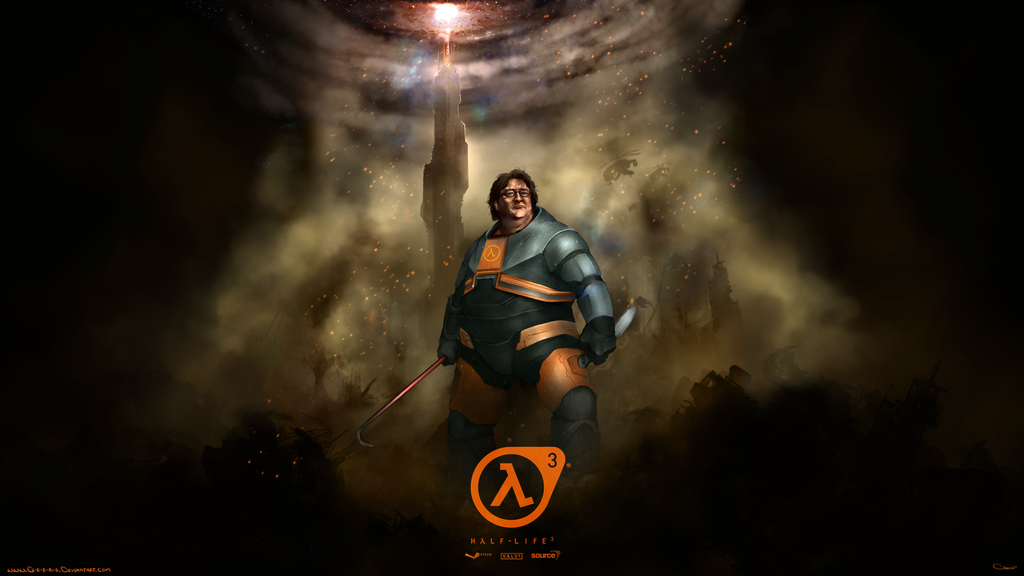 [Image: gabe_newell_half_life_3_wallpaper_by_g_e...4p9oxu.png]