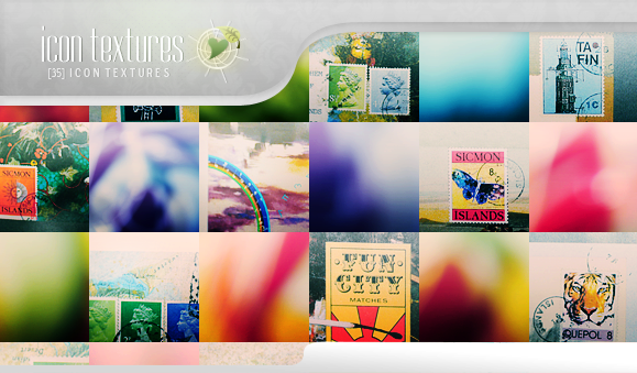 http://fc03.deviantart.net/fs71/i/2012/064/2/5/icon_textures___colorful_grunge_by_so_ghislaine-d4rrrn9.png