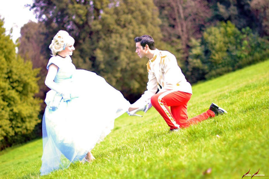 christopher_and_cinderella_2_by_sho_cosplay-d4u34vn