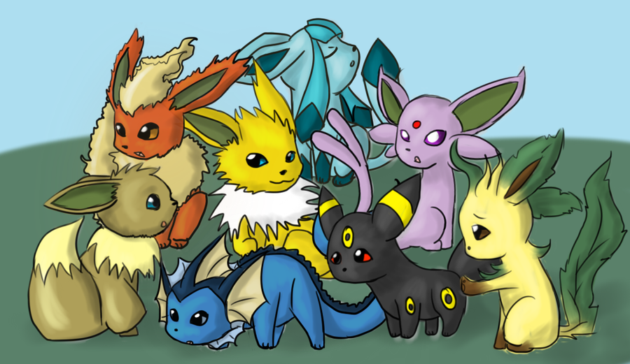 eeveelutions_by_shuzzy-d4vamcc.png