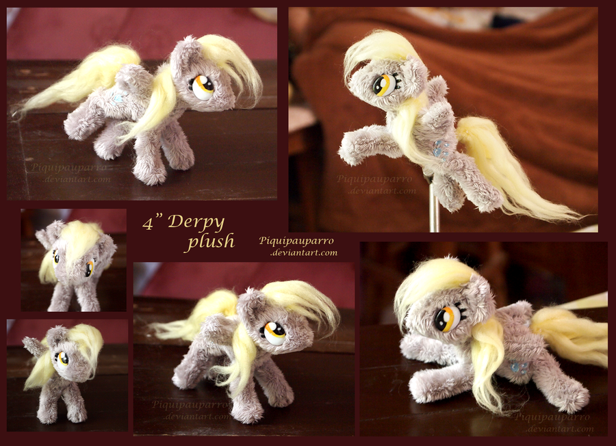 4_inch___derpy_plush_by_piquipauparro-d4x8mlc.png