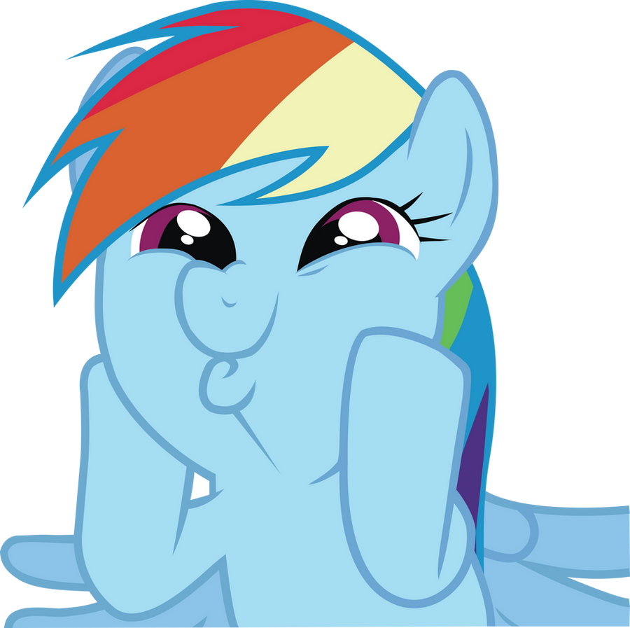[Bild: rainbow_dash_face_vector_by_p0nies-d4y5qy8.png]