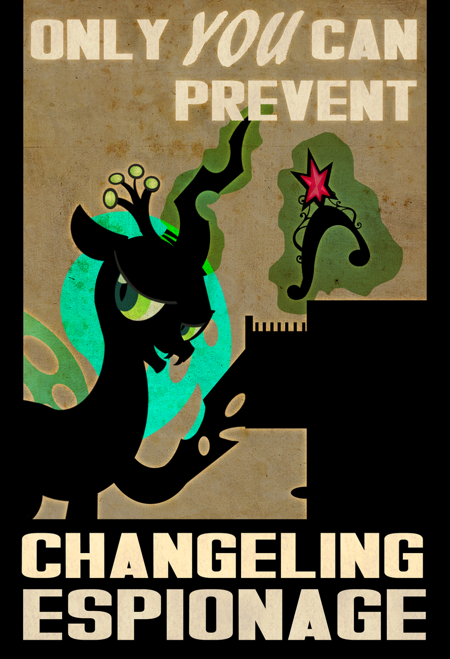 [Bild: changling_espionage_by_pixelkitties-d4ycsy7.png]