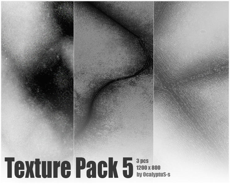 http://fc03.deviantart.net/fs71/i/2012/130/b/a/ocalyptuss_texture_pack_5_by_ocalyptus_s-d4z91h9.jpg