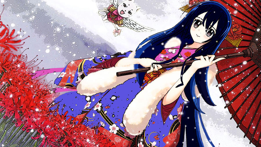 wendy_marvell___princess_of_the_wind_by_glacegon-d4wyily.jpg