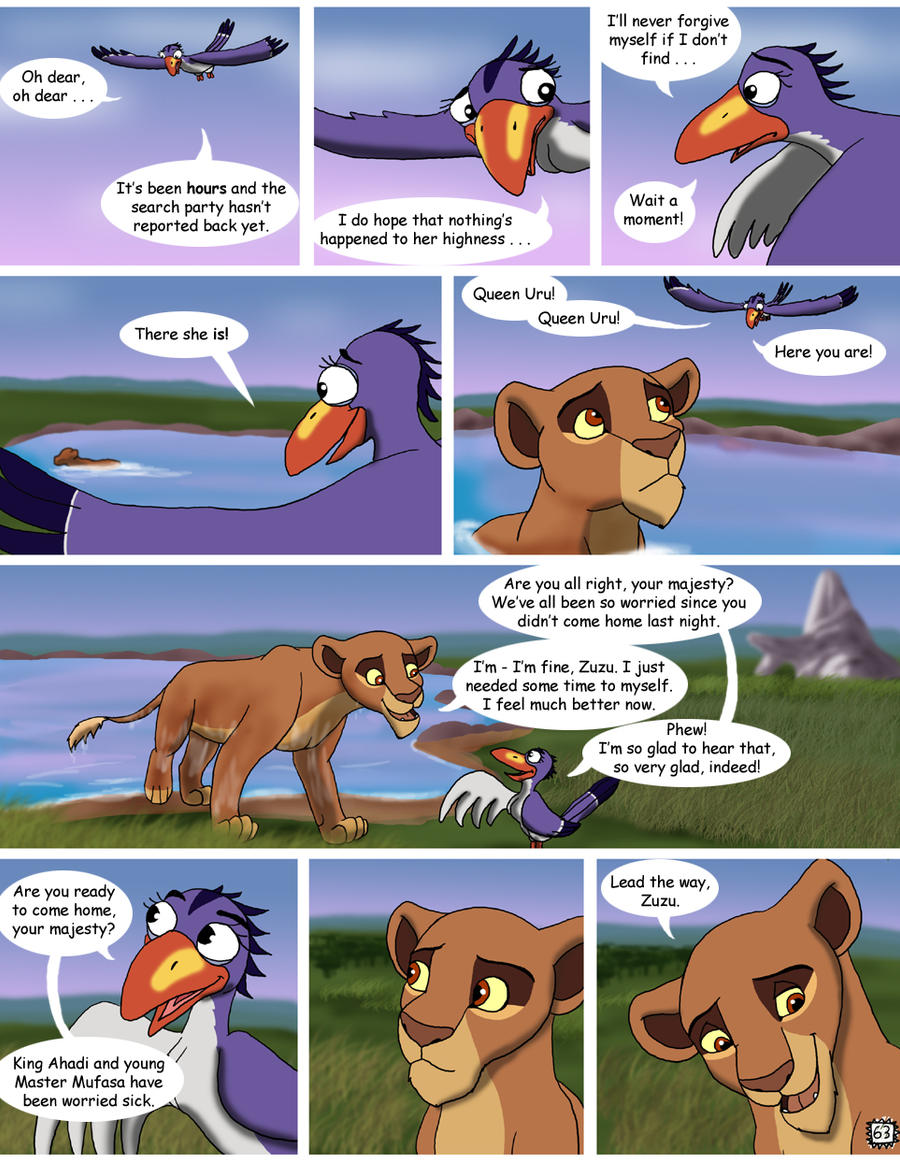 betrothed___page_63_by_nala15-d50rerr