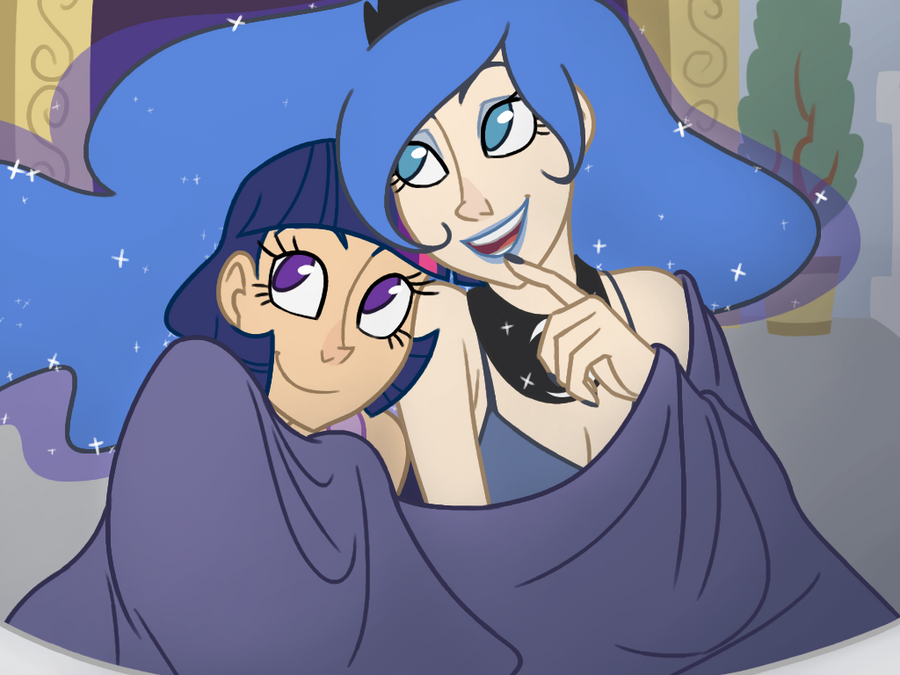 [Image: stargazing_with_the_princess_by_thelivin...514kz4.png]