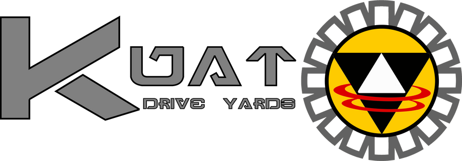 kuat_drive_yards_logo_banner_by_viperaviator-d520ebl.png