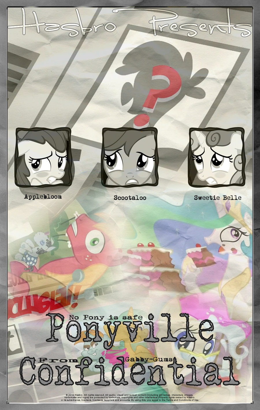mlp___ponyville_confidential___movie_poster_by_pims1978-d52jlpf.png