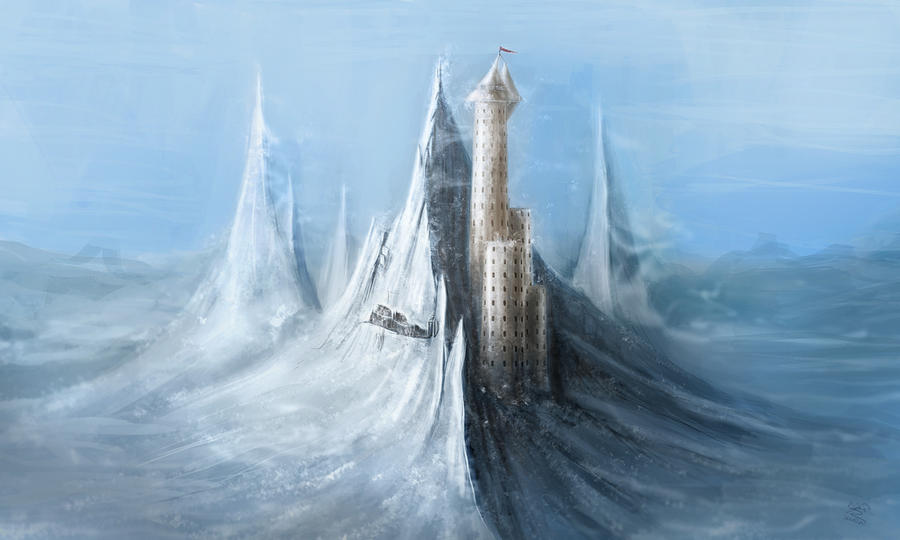 ice_mountain_tower_by_assasinmonkey-d52q