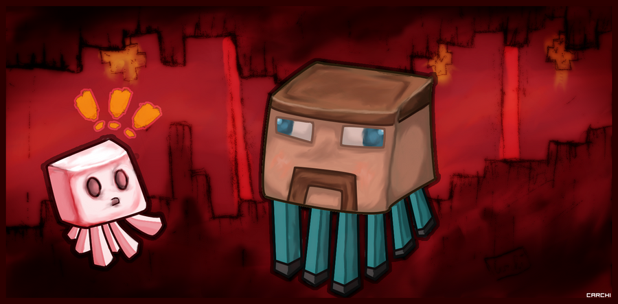 stevy_ghast_by_carchagui-d530c77.png