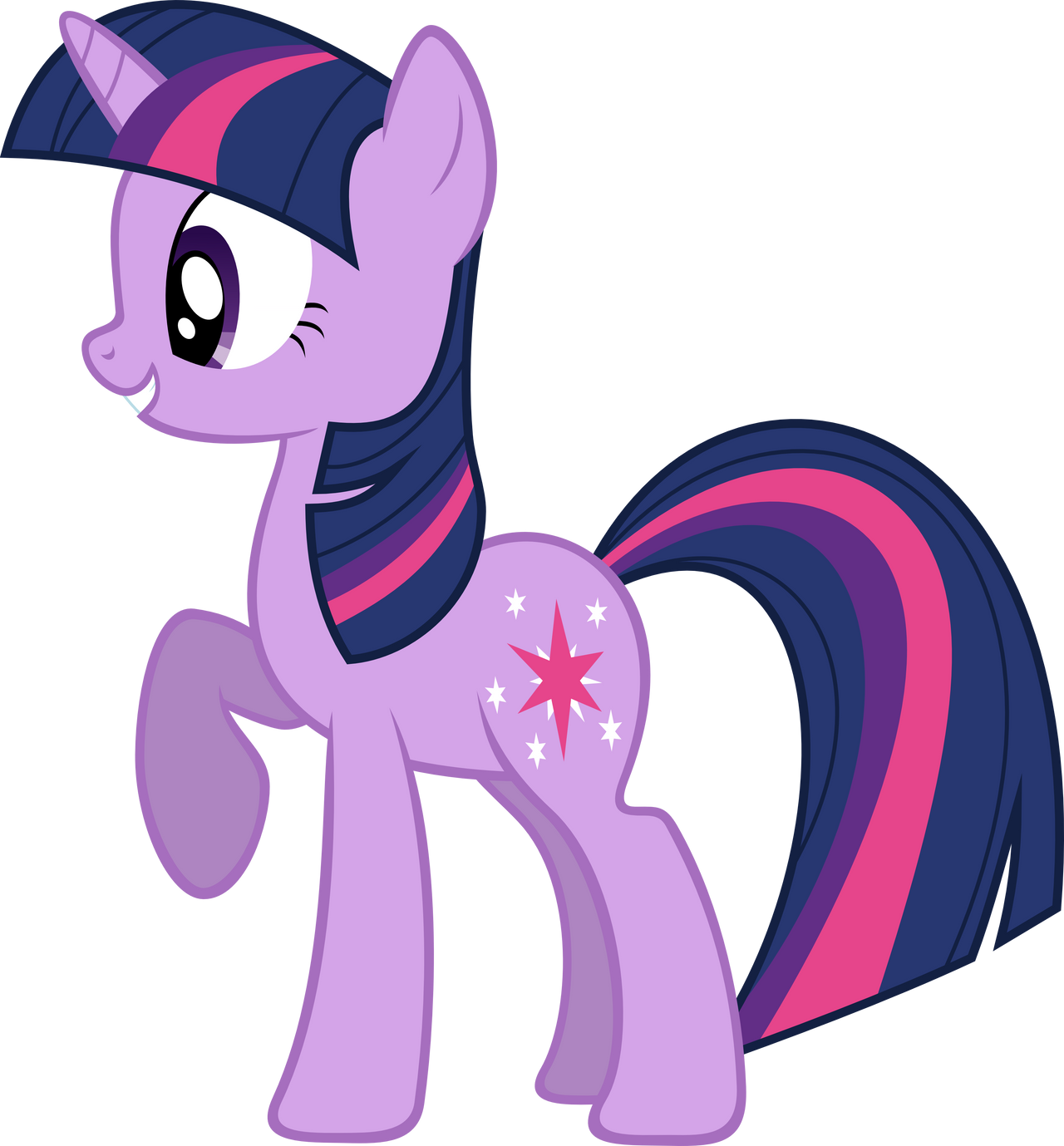 twilight_sparkle_is_ready_for_action_by_baumkuchenpony-d56fumd.png