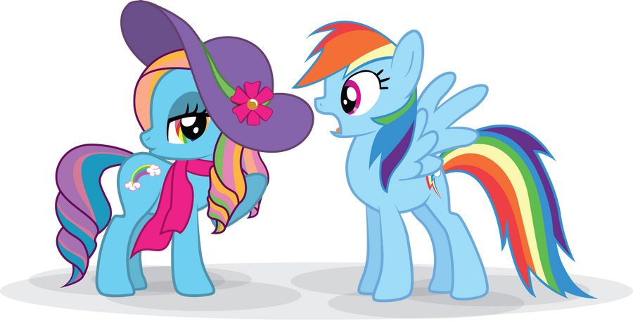 rainbow_dash_always_dresses_in_style_by_