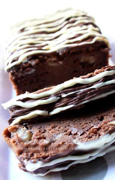 moist_chocolate_banana_cake_by_claremanson-d4rvwoj.jpg