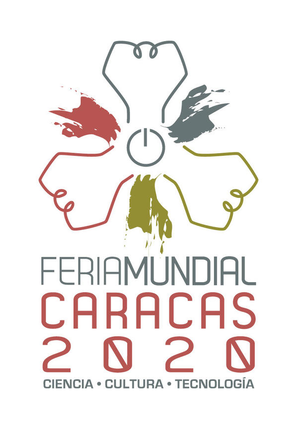 Feria Logo