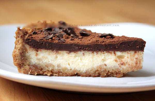 ganache_baked_cheesecake_and_recipe_by_claremanson-d4p4uh5.jpg
