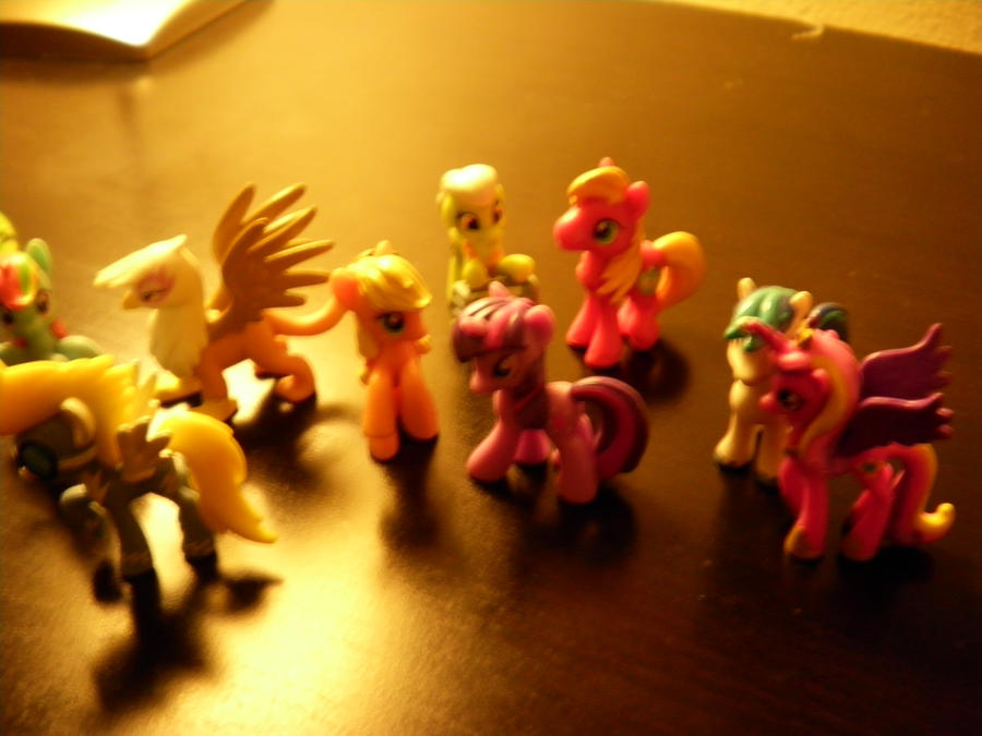 mlp_miniature_collection___three_sets_by_philthetimewizard-d5br48e.jpg