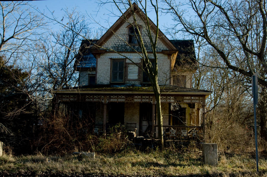 haunted_house_4_by_fairiegoodmother-d5d3