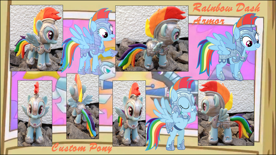 [Bild: my_little_pony_fim_rainbow_dash_armor_cu...5dmsfk.png]