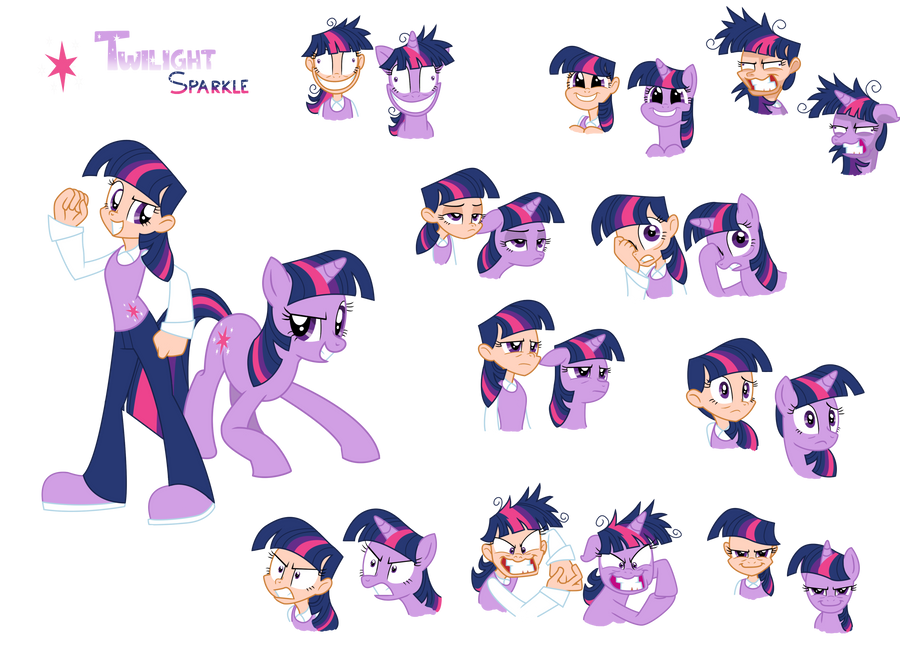 twilight_sparkle___pony_human_by_trinityinyang-d5cc9t8.png