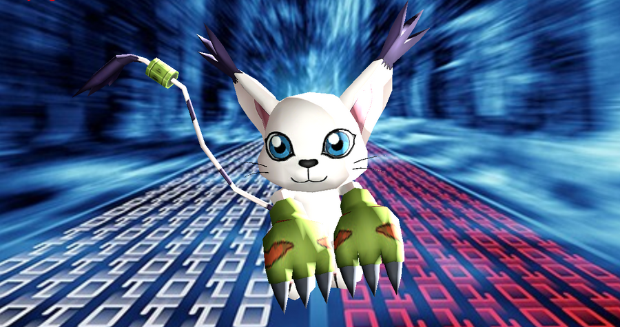 [Image: gatomon_by_valforwing-d5fhsln.png]