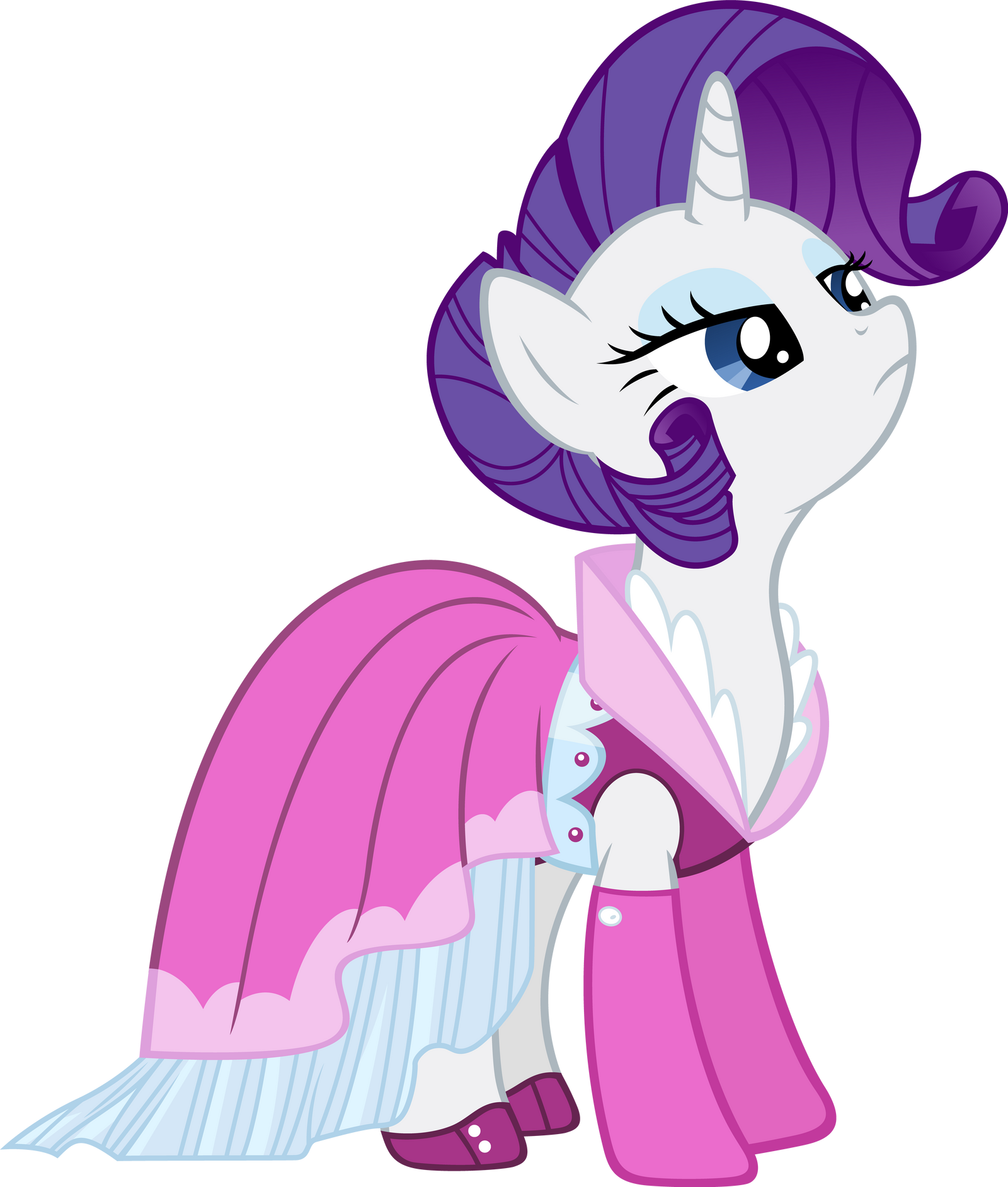 rarity___snobbish_by_ocarina0ftimelord-d5lcja2.png
