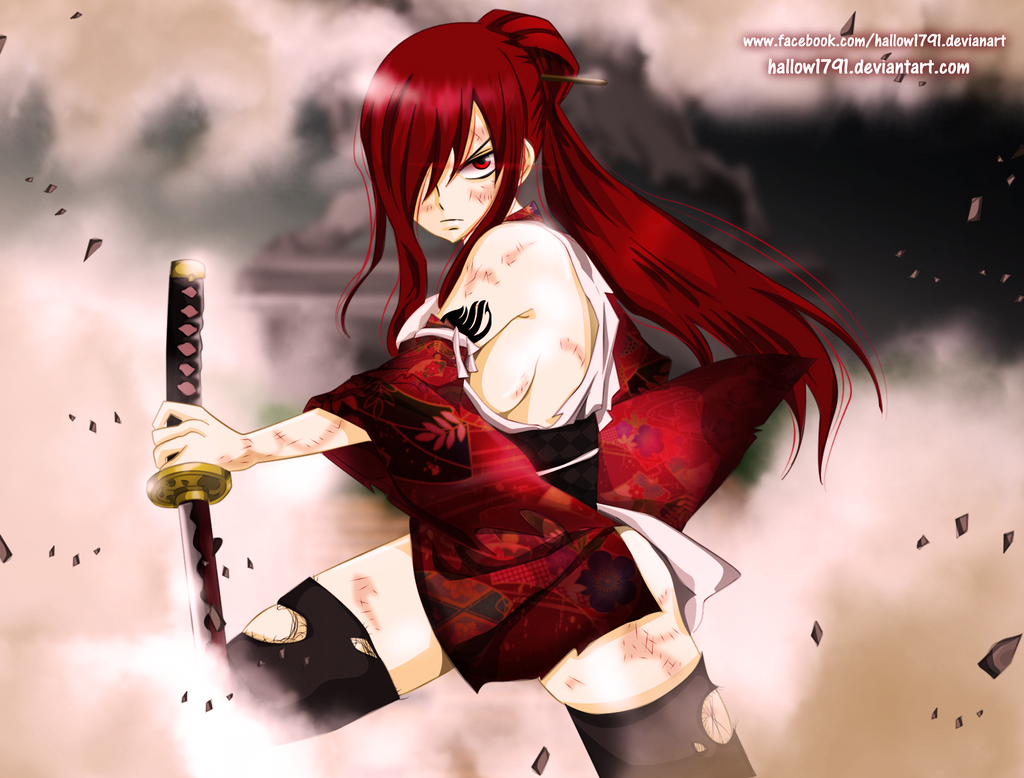 erza_scarlet___fairy_tail_312_by_hallow1791-d5ov7vl.png