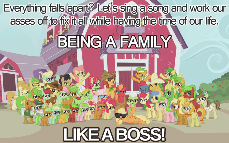[Bild: being_a_family_like_a_boss__by_tabbyandy-d5oz6aa.jpg]