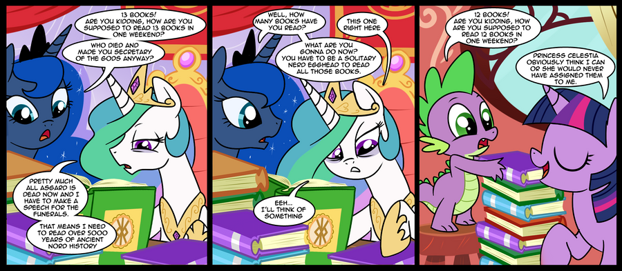 12_books_by_csimadmax-d5ppiy5.png