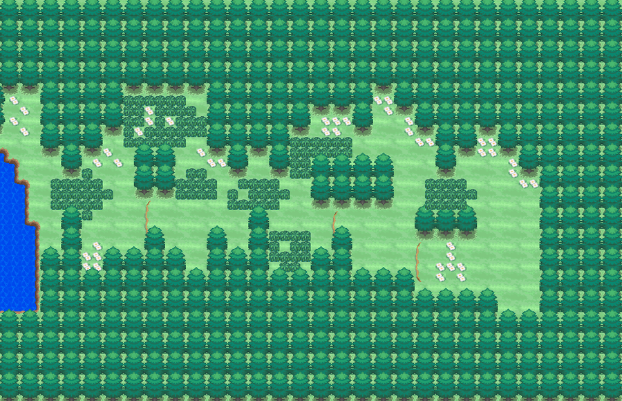 pokemon_morning_night_area_route_2_part_2_by_ahmad2334-d5qr1bf.png