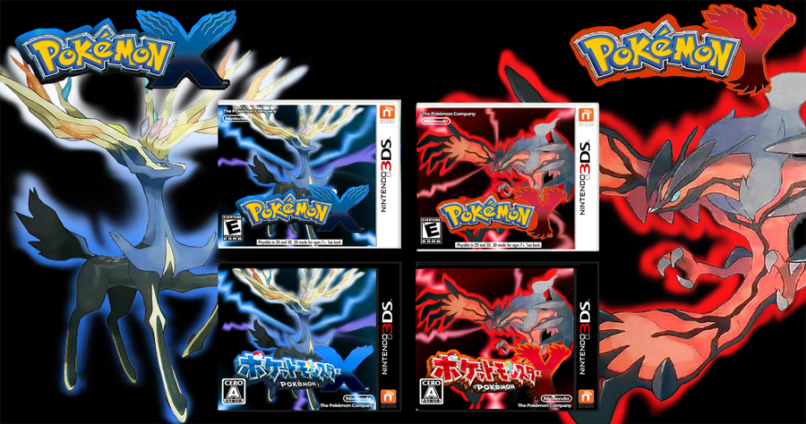 pokemon_x_y_boxart__completed__fanmade__eng_jap__by_tr_rich_teh_devil-d5rb8ms.png